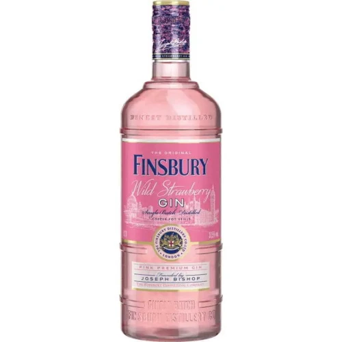 Gin-Finsbury-Wild-Strawberry-375.webp