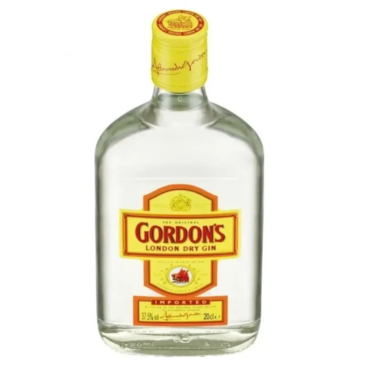 Gin-Gordons-London-Dry-Gin.webp