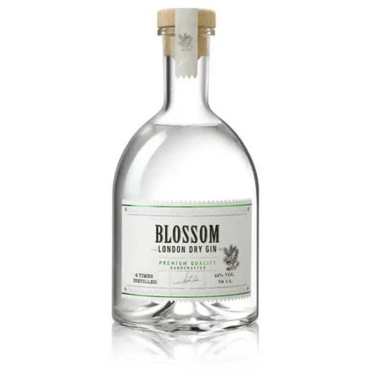 Blossom-Gin-Dry-London-44.webp