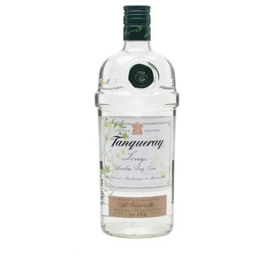 Gin-Tanqueray-Lovage-473-1l.webp