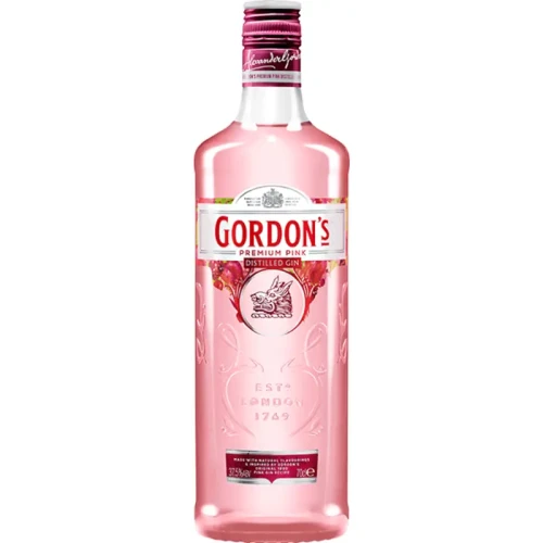 Gin-Gordons-Premium-Pink-375.webp