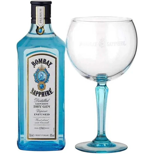 Gin-Bombay-Sapphire-w-zestawie-2.webp
