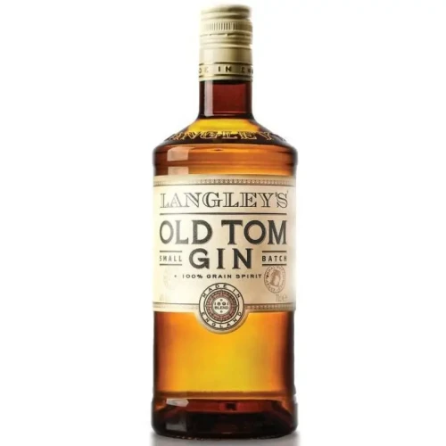 Gin-Langleys-Small-Batch-Old.webp