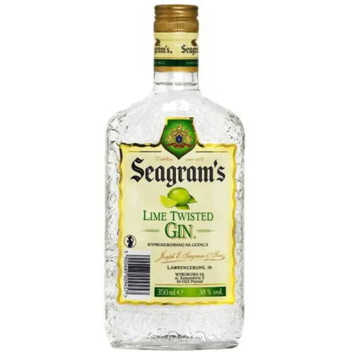 Gin-Seagrams-Lime-Twisted-035l.webp