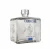 Gin-Cubical-Premium-07l-2.webp