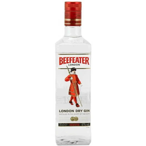 Gin-Beefeater-07l.webp