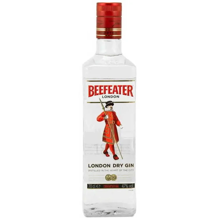 Gin-Beefeater-07l.webp