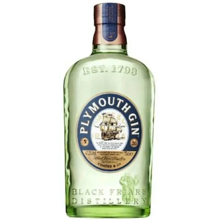 Gin-Plymouth-Original-412-07l.webp