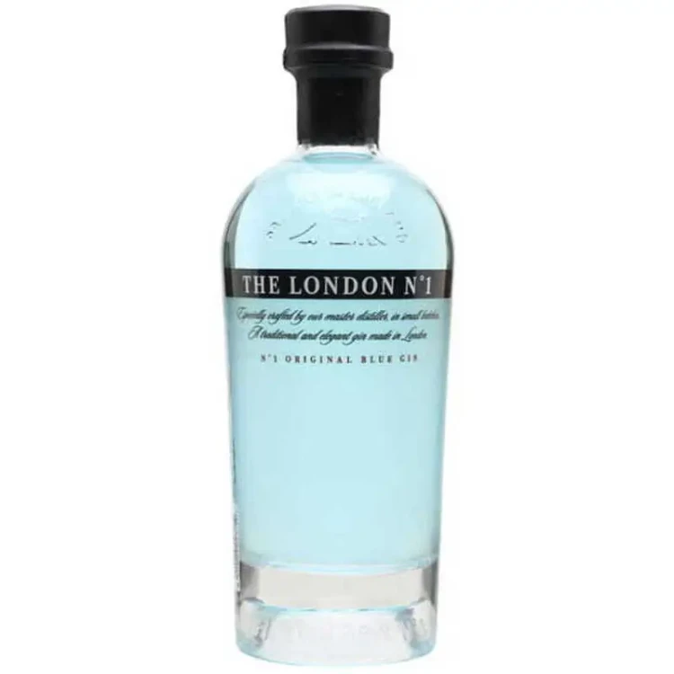 Gin-The-London-No-1.webp