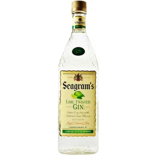Gin-Seagrams-Lime-Twisted-07l.webp