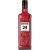 Gin-Beefeater-24-London-Dry.webp
