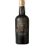 Gin-Ki-No-Bi-Original.webp