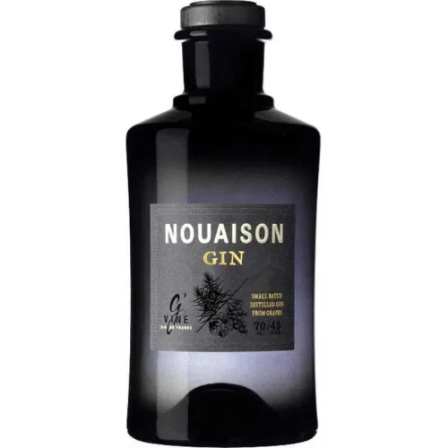 Gin-GVine-Nouaison-07l.webp