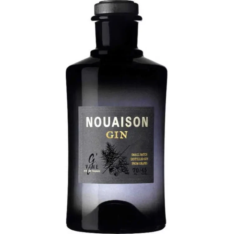 Gin-GVine-Nouaison-07l.webp