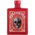 Gin-Amuerte-Red-Coca-Leaf.webp