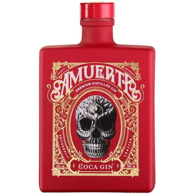 Gin-Amuerte-Red-Coca-Leaf.webp