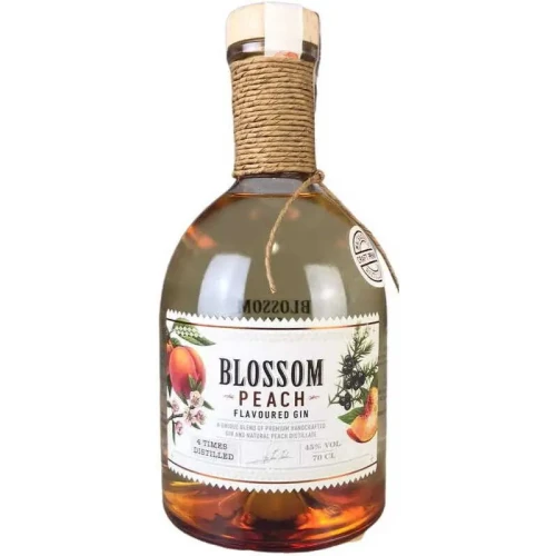 Blossom-Gin-Peach-London-450-2.webp