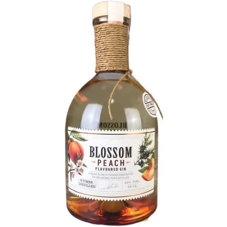 Blossom-Gin-Peach-London-450-2.webp