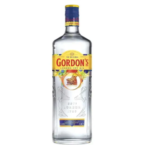 Gin-Gordons-375-07l.webp