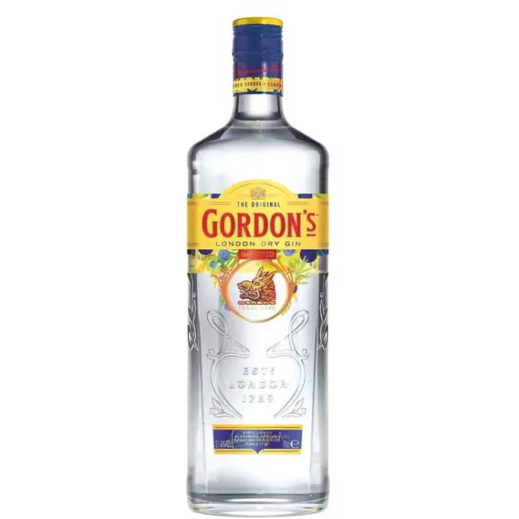 Gin-Gordons-375-07l.webp