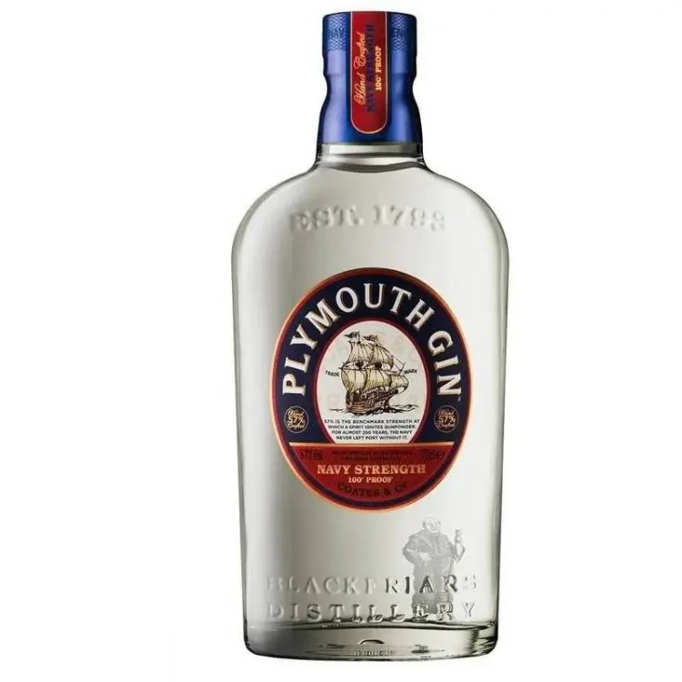 Gin-Plymouth-Navy-Strength-07l.webp