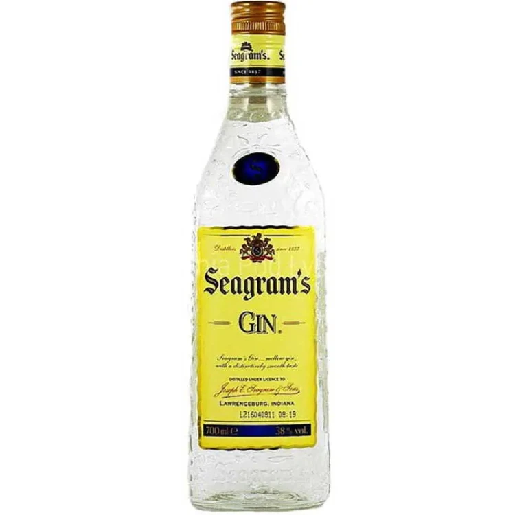 Gin-Seagrams-07l.webp