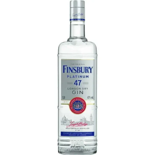 Gin-Finsbury-Platinum-47-07l-2.webp