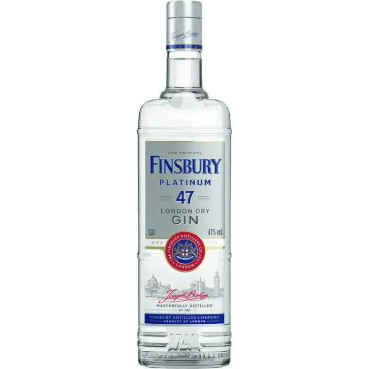 Gin-Finsbury-Platinum-47-07l-2.webp