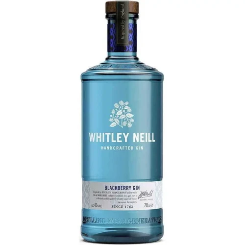 Gin-Whitley-Neill-Blackberry-43.webp