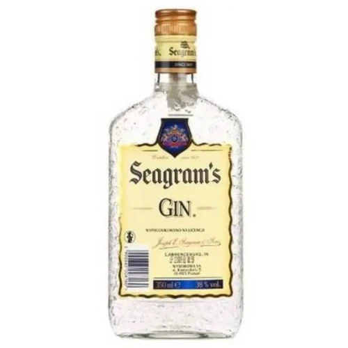 Gin-Seagrams-035l.webp