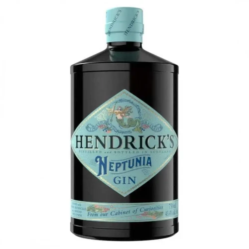 Gin-Hendricks-Orbium-434-07l-2.webp