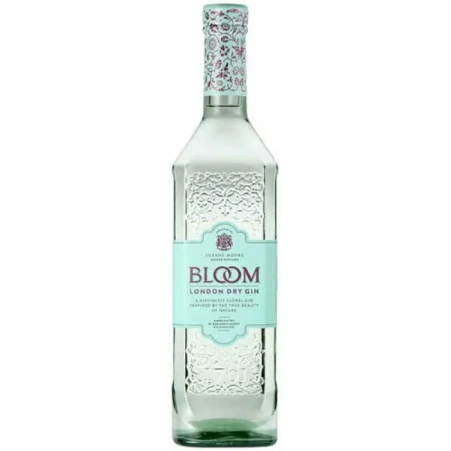 Gin-Greenalls-Original-07l-2.webp