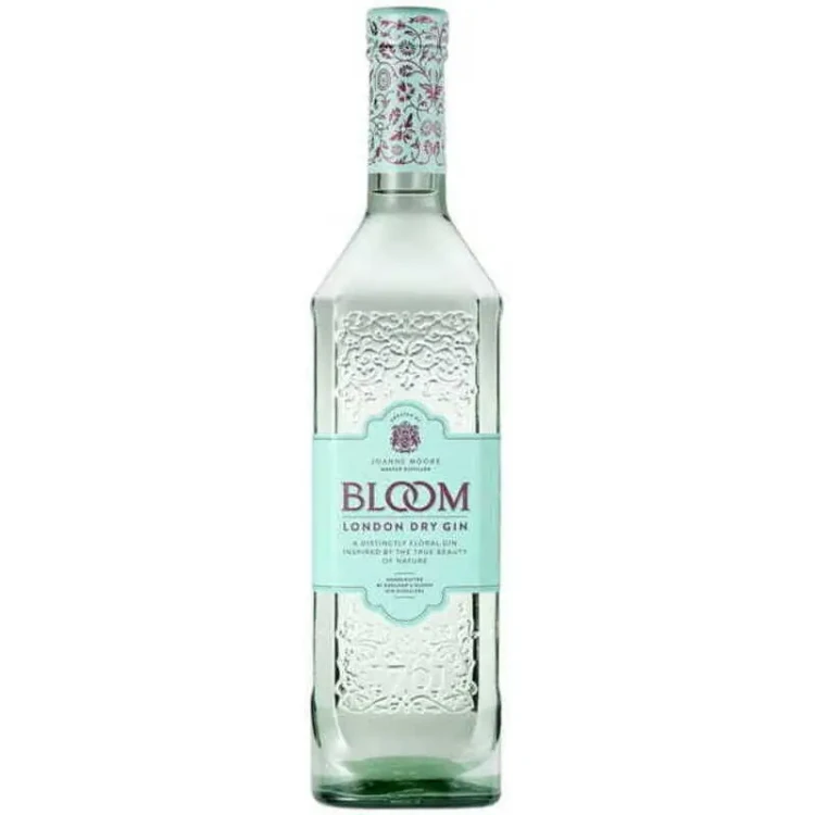 Gin-Greenalls-Original-07l-2.webp