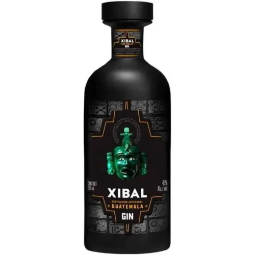 Gin-Xibal-Guatemala-45-07l.webp