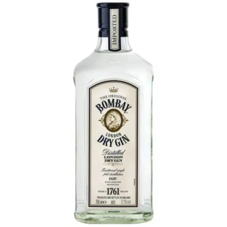 Gin-Bombay-London-Dry-07l.webp