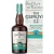 Whisky-Glenlivet-Licensed-Dram-12-2.webp