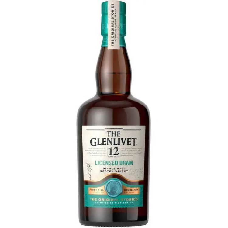Whisky-Glenlivet-Licensed-Dram-12.webp