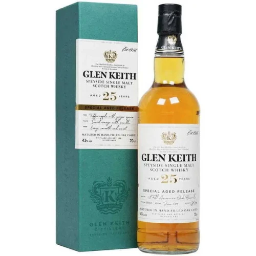 Whisky-Glen-Keith-25-YO.webp