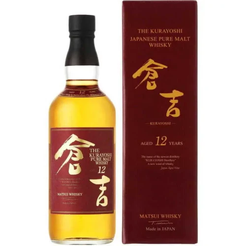 Whisky-Kurayoshi-12-YO-Malt.webp