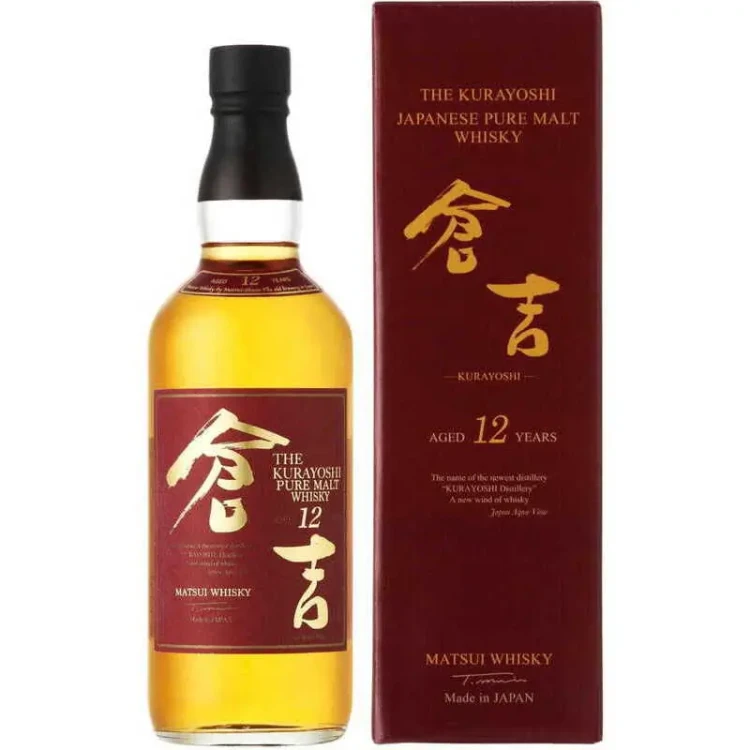 Whisky-Kurayoshi-12-YO-Malt.webp
