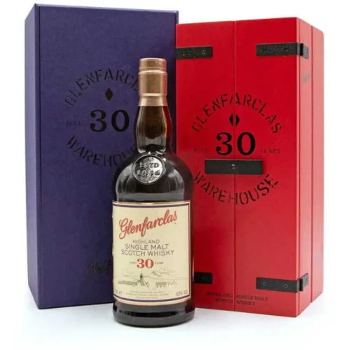 Whisky-Glenfarclas-30-YO-43-3.webp