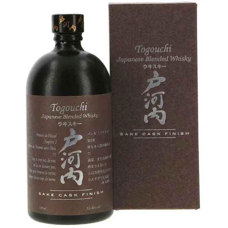 Whisky-Togouchi-Sake-Cask-40.webp