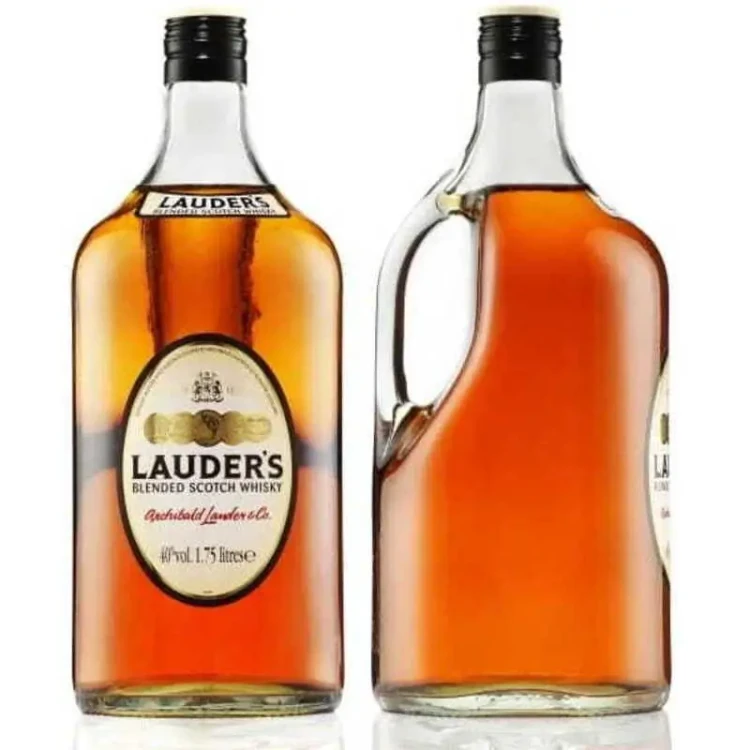 Whisky-Lauders-Finest-40-175l.webp