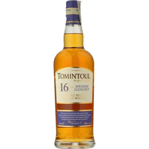 Whisky-Tomintoul-16-YO-40.webp