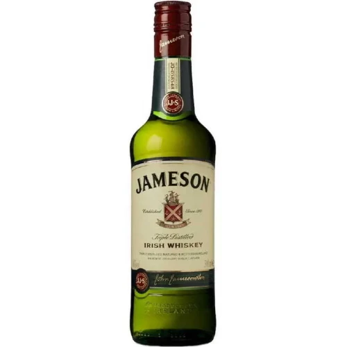 Whiskey-Jameson-40-05l.webp