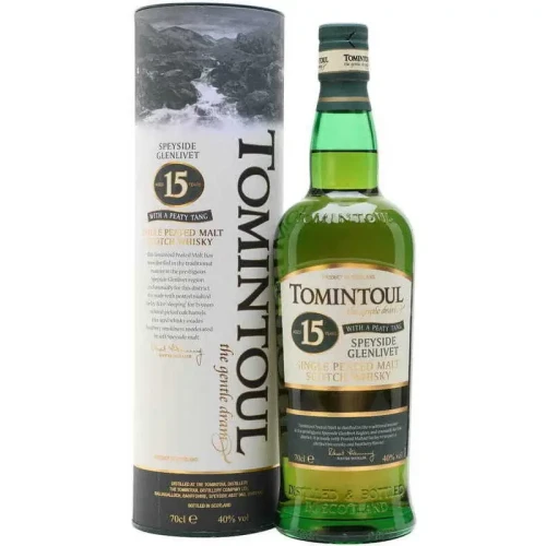 Whisky-Tomintoul-Peaty-Tang-Single.webp