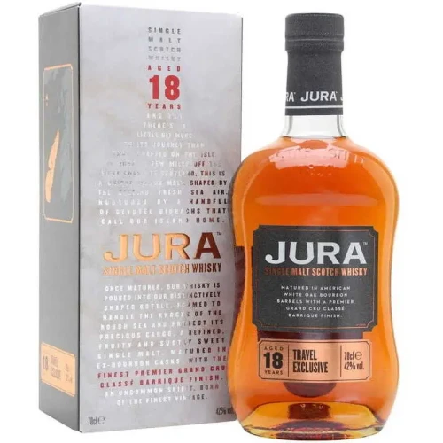 Whisky-Isle-of-Jura-18.webp