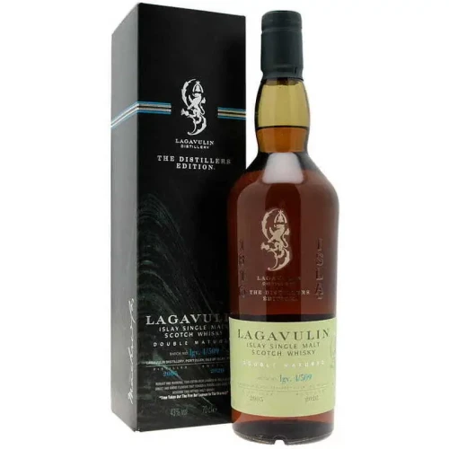 Whisky-Lagavulin-Distillers-Edition-2005.webp