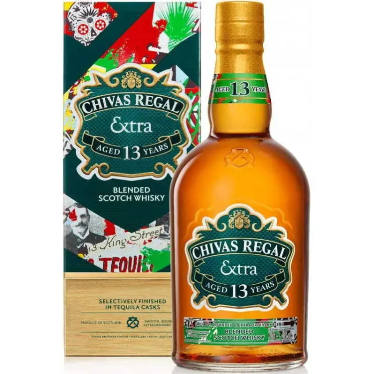 Whisky-Chivas-Regal-Extra-13.webp