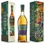 Whisky-Glenmorangie-A-Tale-of.webp